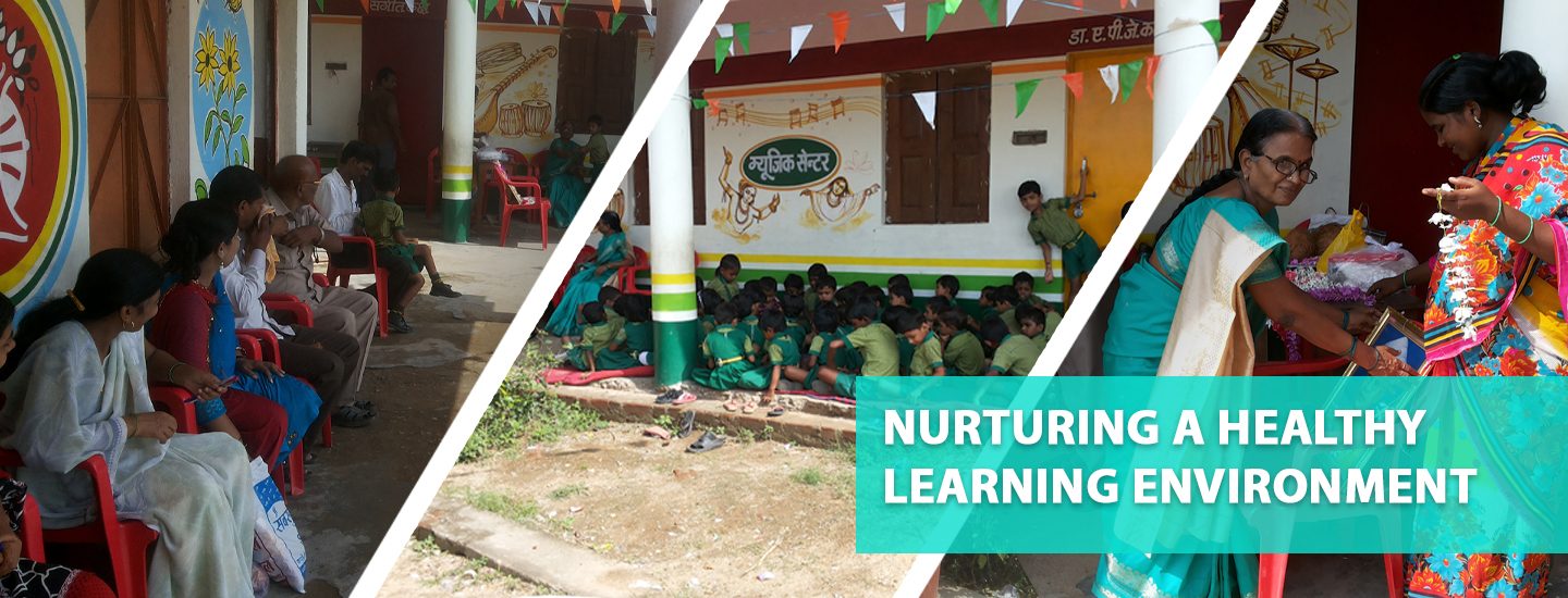 Tathagat Foundation